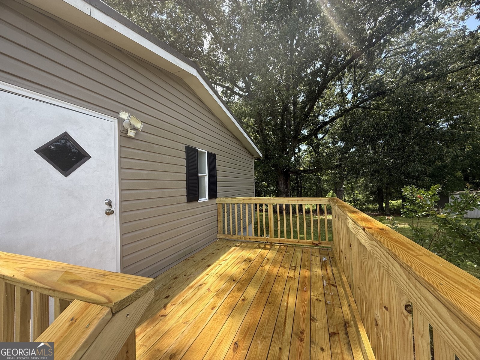 314 Elbert Jackson Road Forsyth - 10