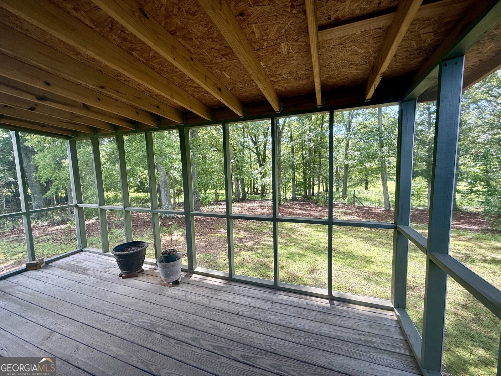 314 Elbert Jackson Road Forsyth - 11