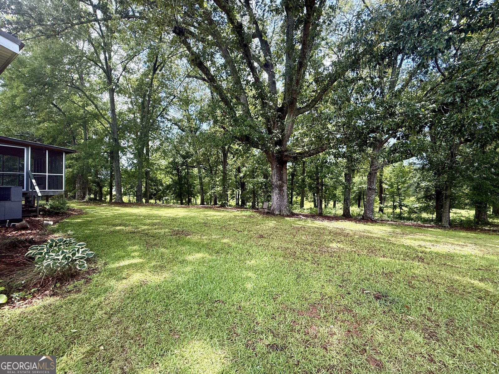314 Elbert Jackson Road Forsyth - 12