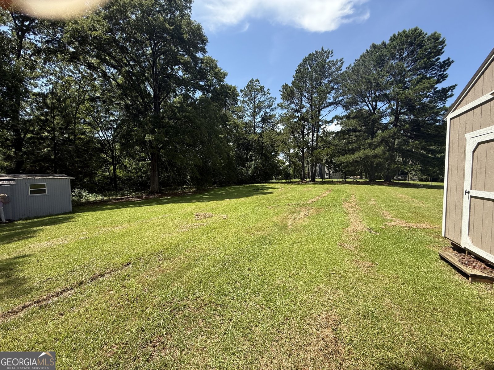 314 Elbert Jackson Road Forsyth - 14