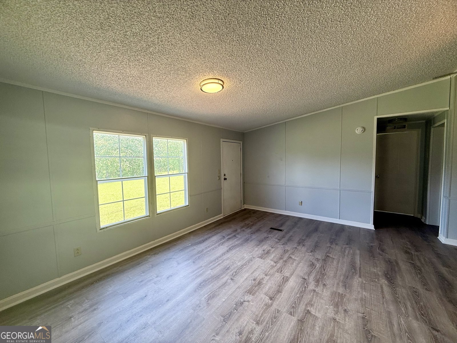 314 Elbert Jackson Road Forsyth - 4
