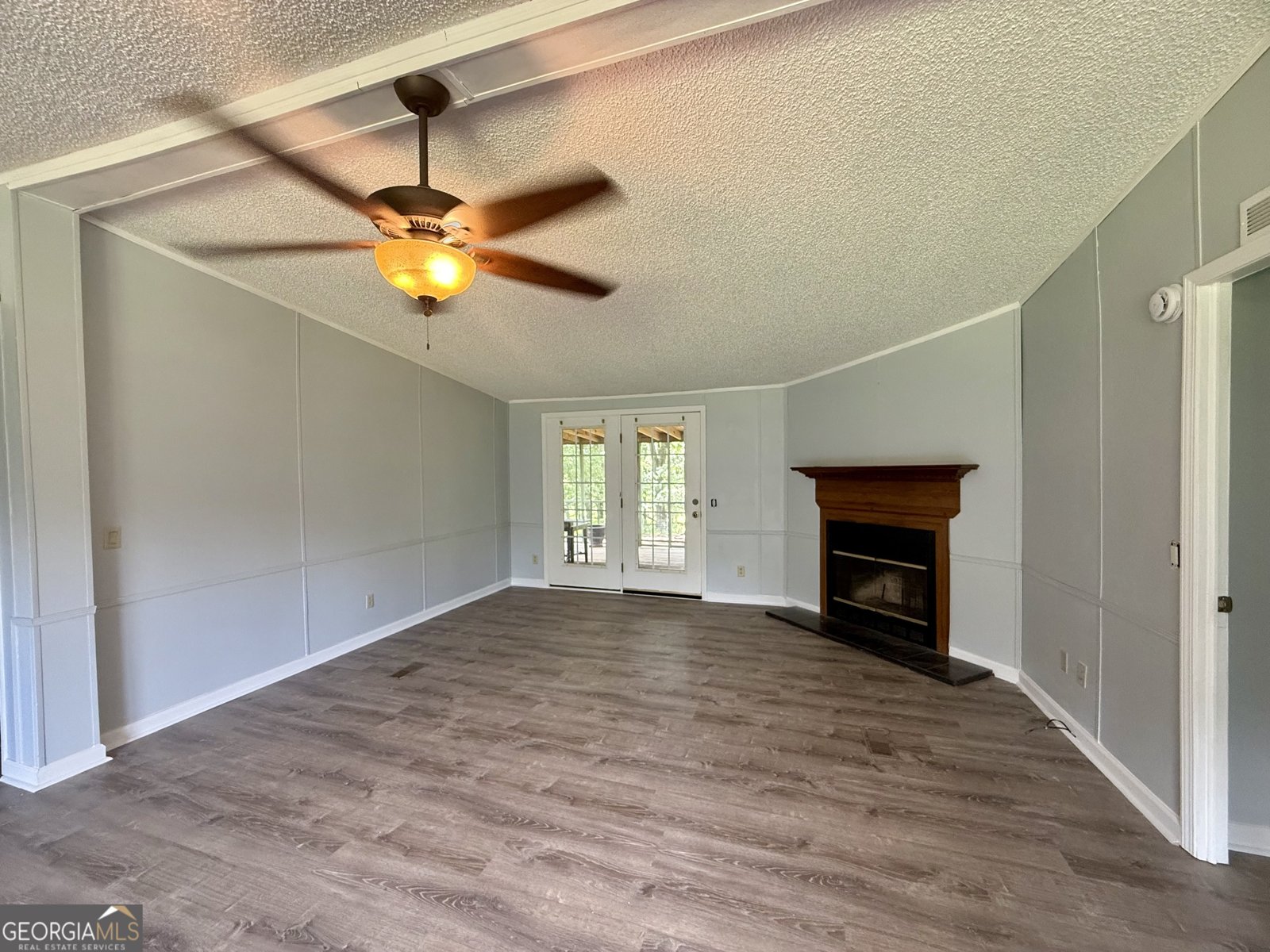 314 Elbert Jackson Road Forsyth - 5