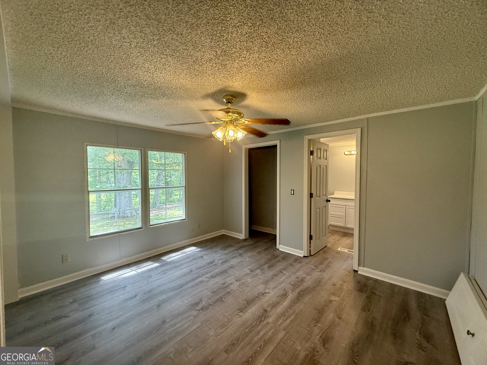 314 Elbert Jackson Road Forsyth - 6