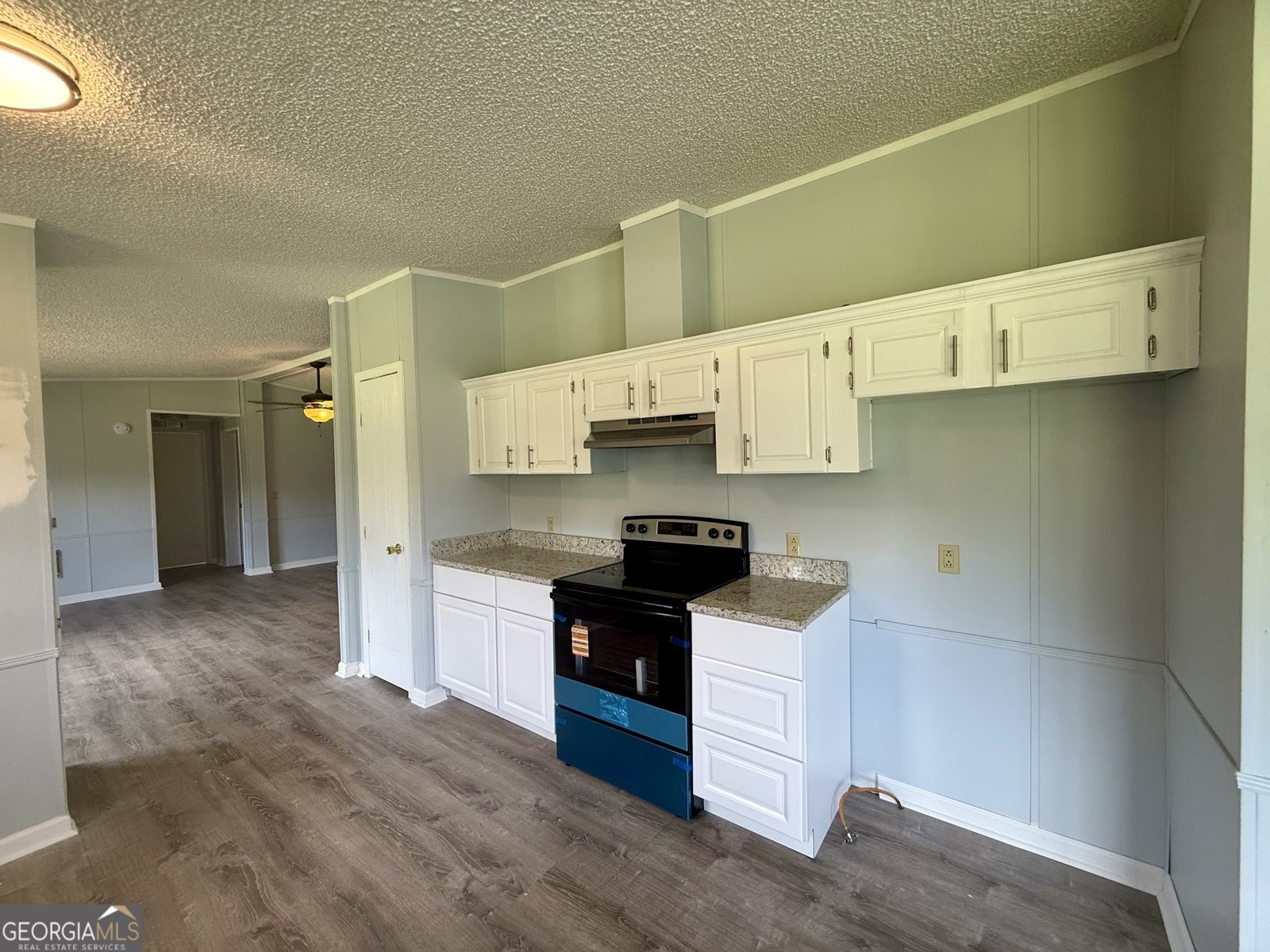 314 Elbert Jackson Road Forsyth - 7