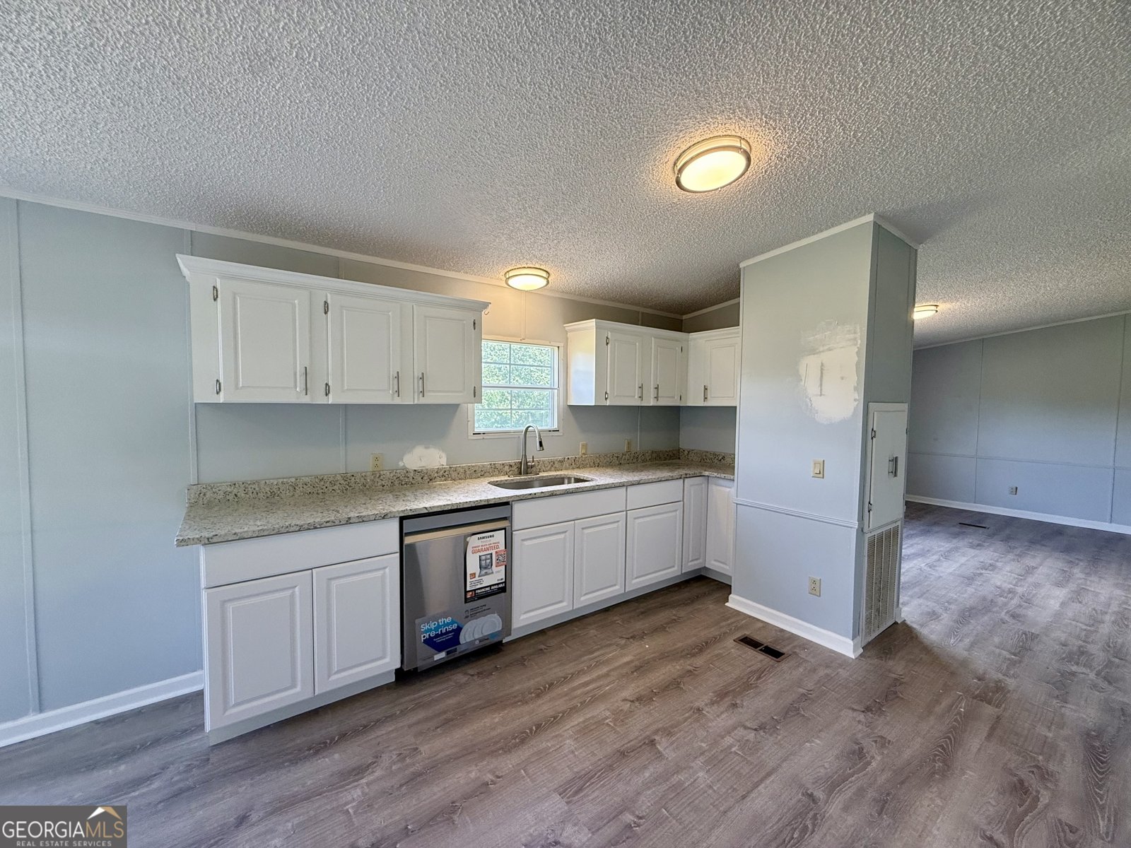 314 Elbert Jackson Road Forsyth - 8