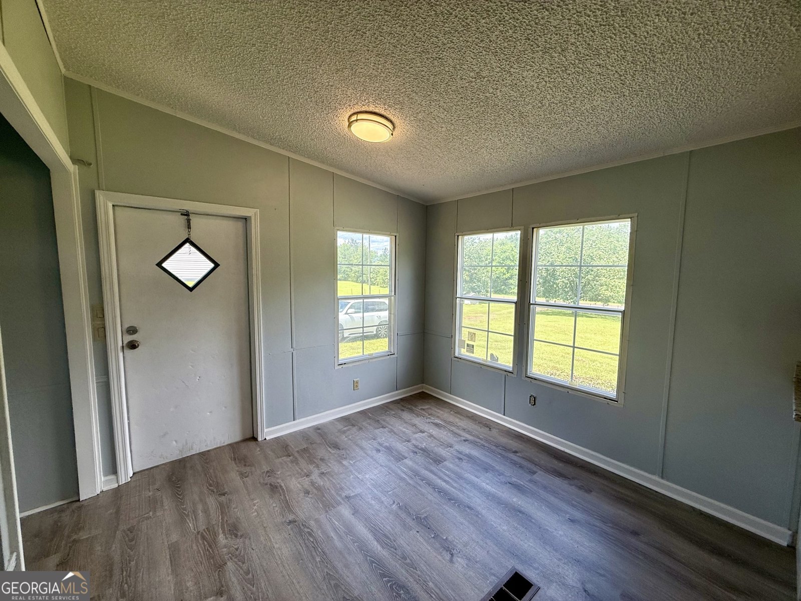 314 Elbert Jackson Road Forsyth - 9