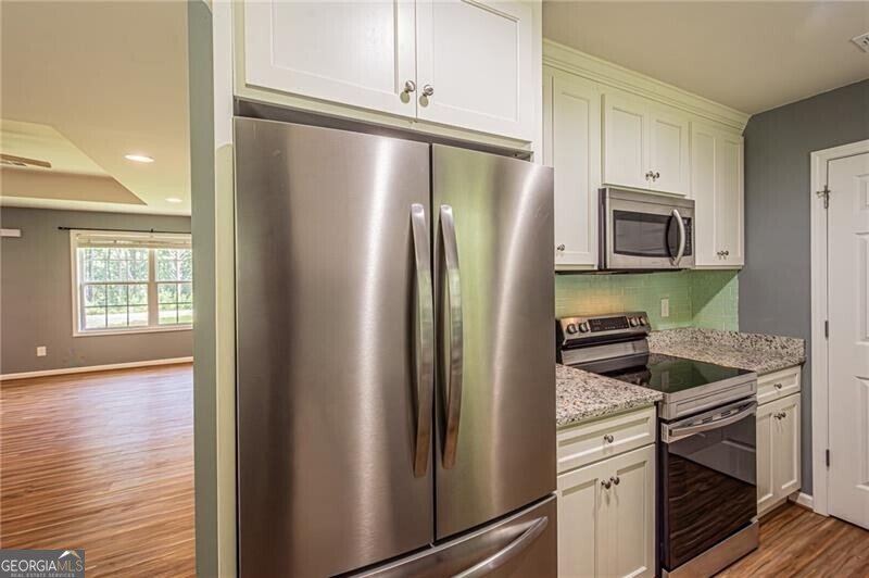 95 Silver Fox Court Dahlonega - 11