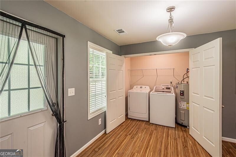 95 Silver Fox Court Dahlonega - 12