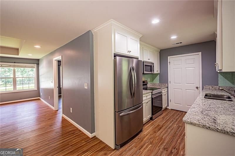 95 Silver Fox Court Dahlonega - 13