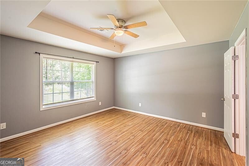 95 Silver Fox Court Dahlonega - 14
