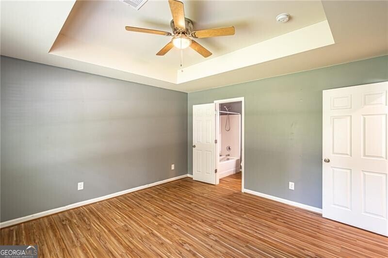95 Silver Fox Court Dahlonega - 15