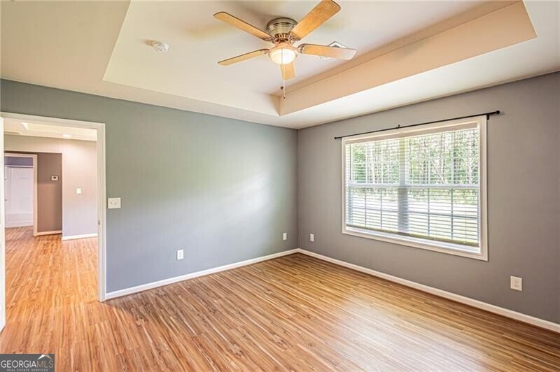 95 Silver Fox Court Dahlonega - 18