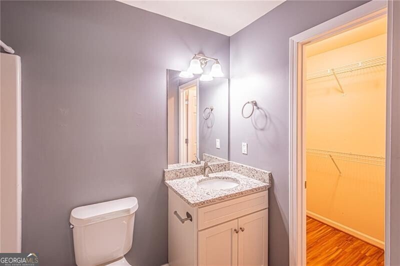 95 Silver Fox Court Dahlonega - 19