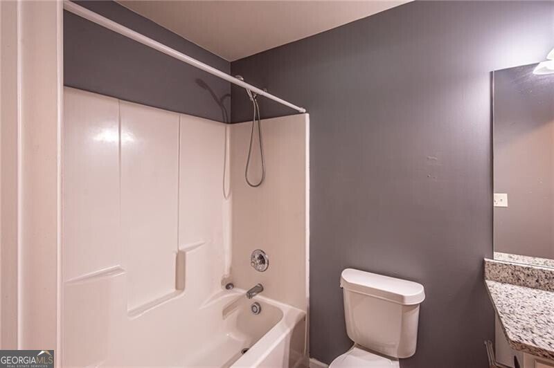 95 Silver Fox Court Dahlonega - 20