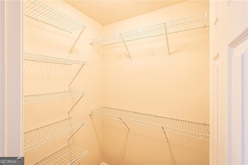 95 Silver Fox Court Dahlonega - 21