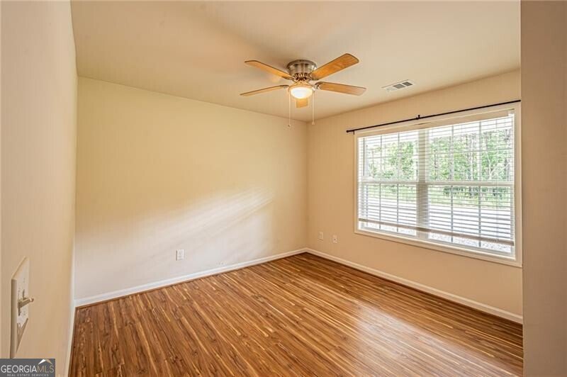 95 Silver Fox Court Dahlonega - 22