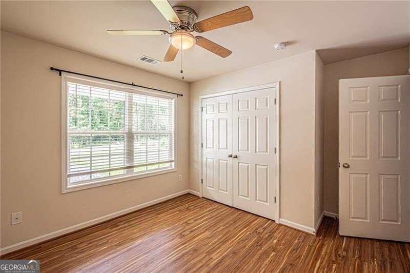 95 Silver Fox Court Dahlonega - 23