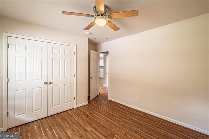 95 Silver Fox Court Dahlonega - 24