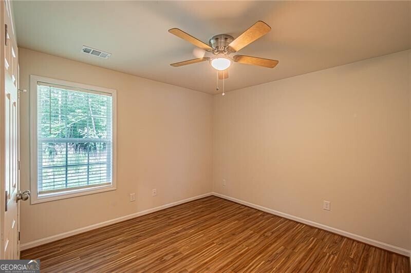 95 Silver Fox Court Dahlonega - 26