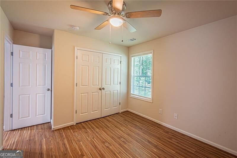 95 Silver Fox Court Dahlonega - 27