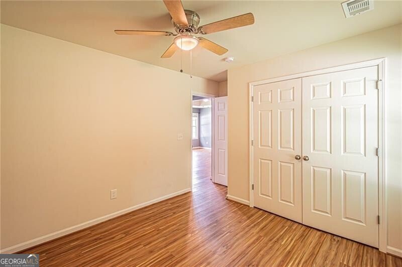 95 Silver Fox Court Dahlonega - 28
