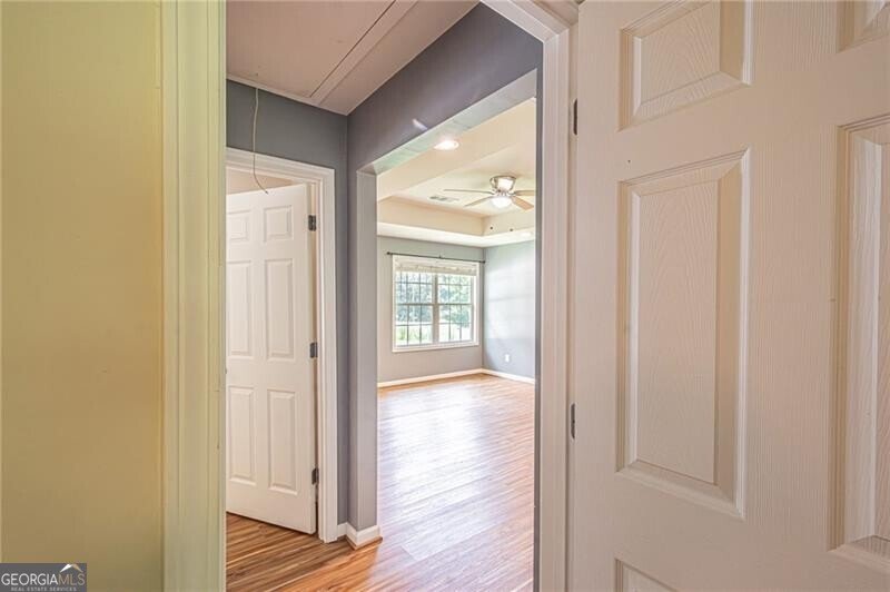 95 Silver Fox Court Dahlonega - 29