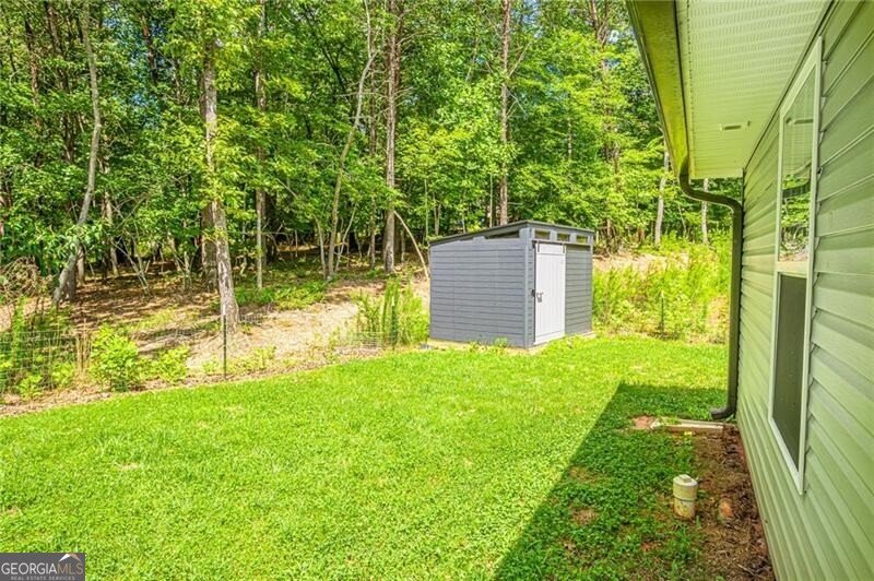 95 Silver Fox Court Dahlonega - 3