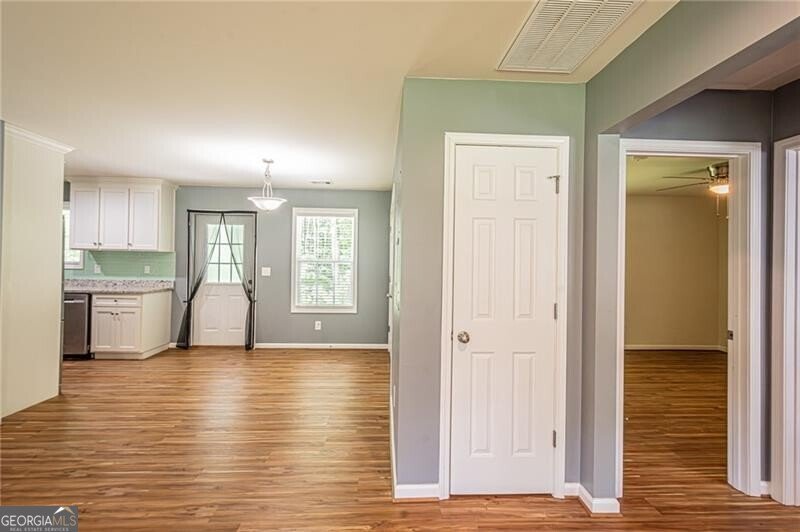 95 Silver Fox Court Dahlonega - 31