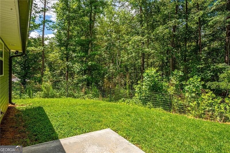 95 Silver Fox Court Dahlonega - 4