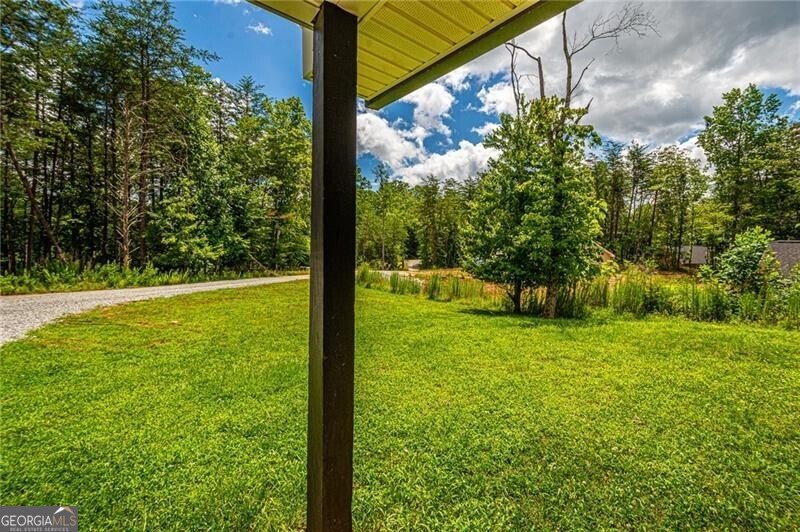 95 Silver Fox Court Dahlonega - 7