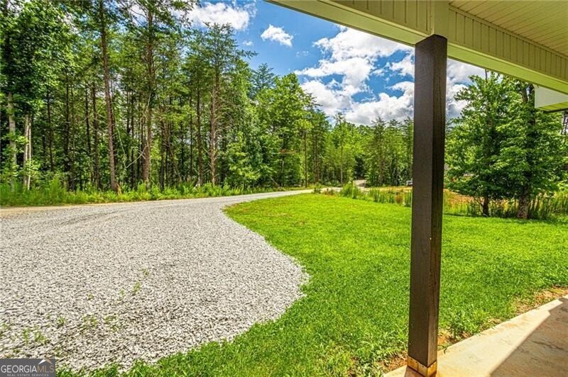 95 Silver Fox Court Dahlonega - 8
