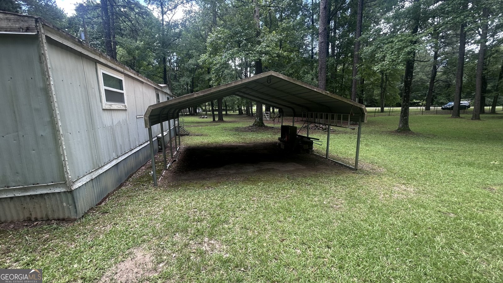 1108 Horseshoe Circle Macon - 10