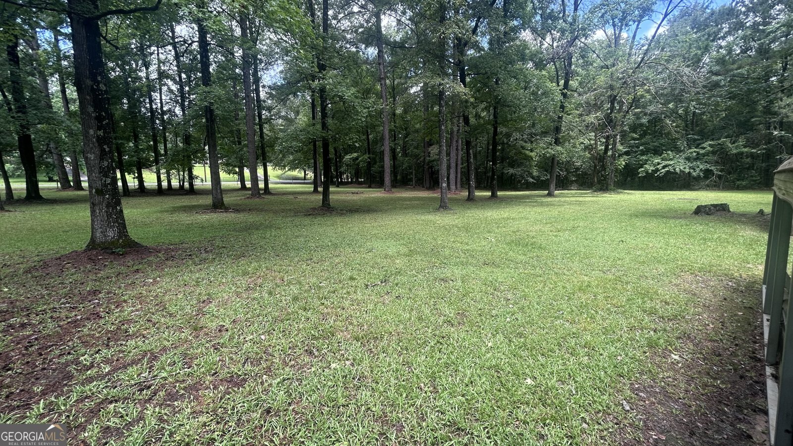 1108 Horseshoe Circle Macon - 12