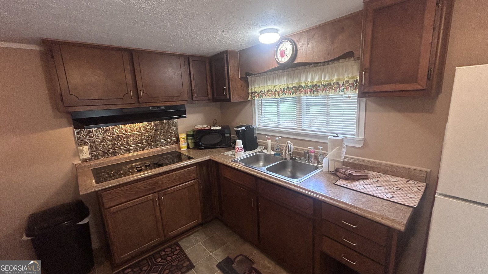 1108 Horseshoe Circle Macon - 13