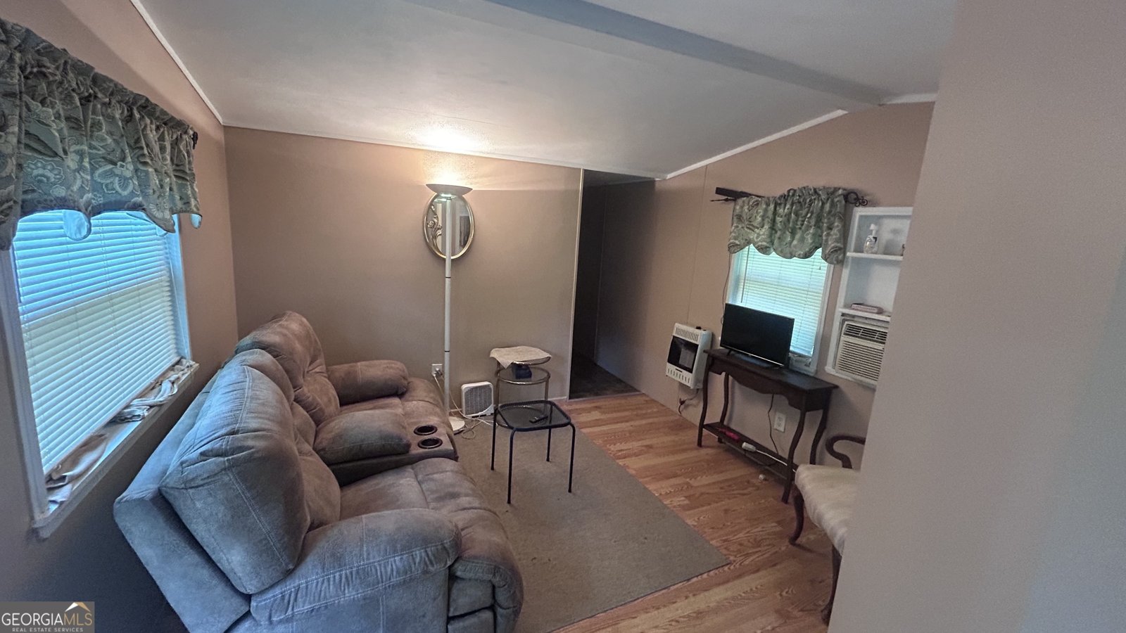 1108 Horseshoe Circle Macon - 14