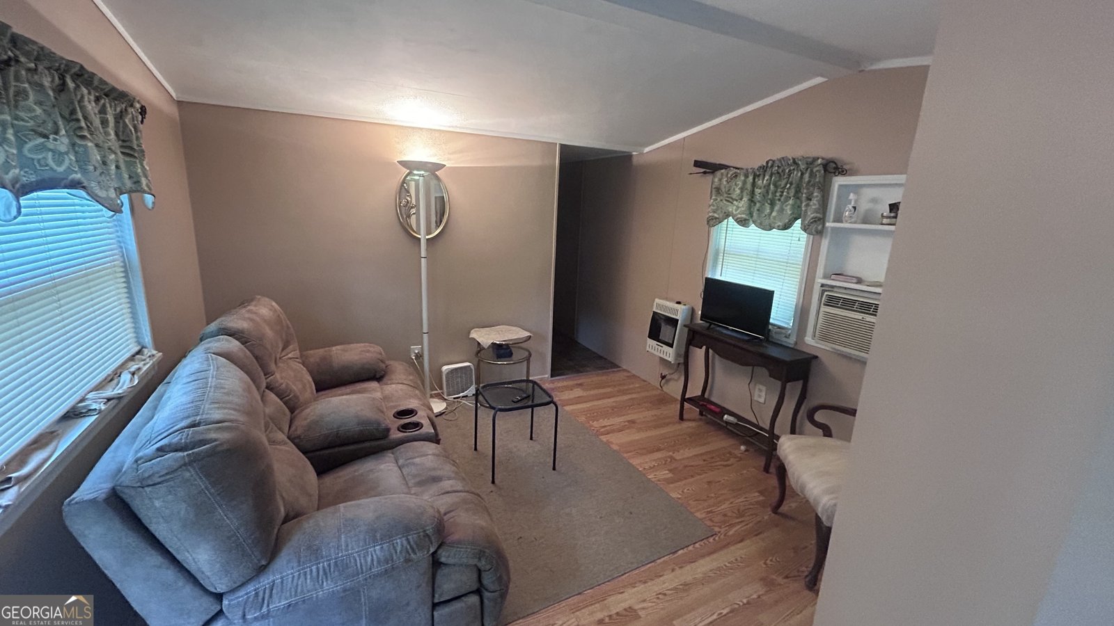 1108 Horseshoe Circle Macon - 15