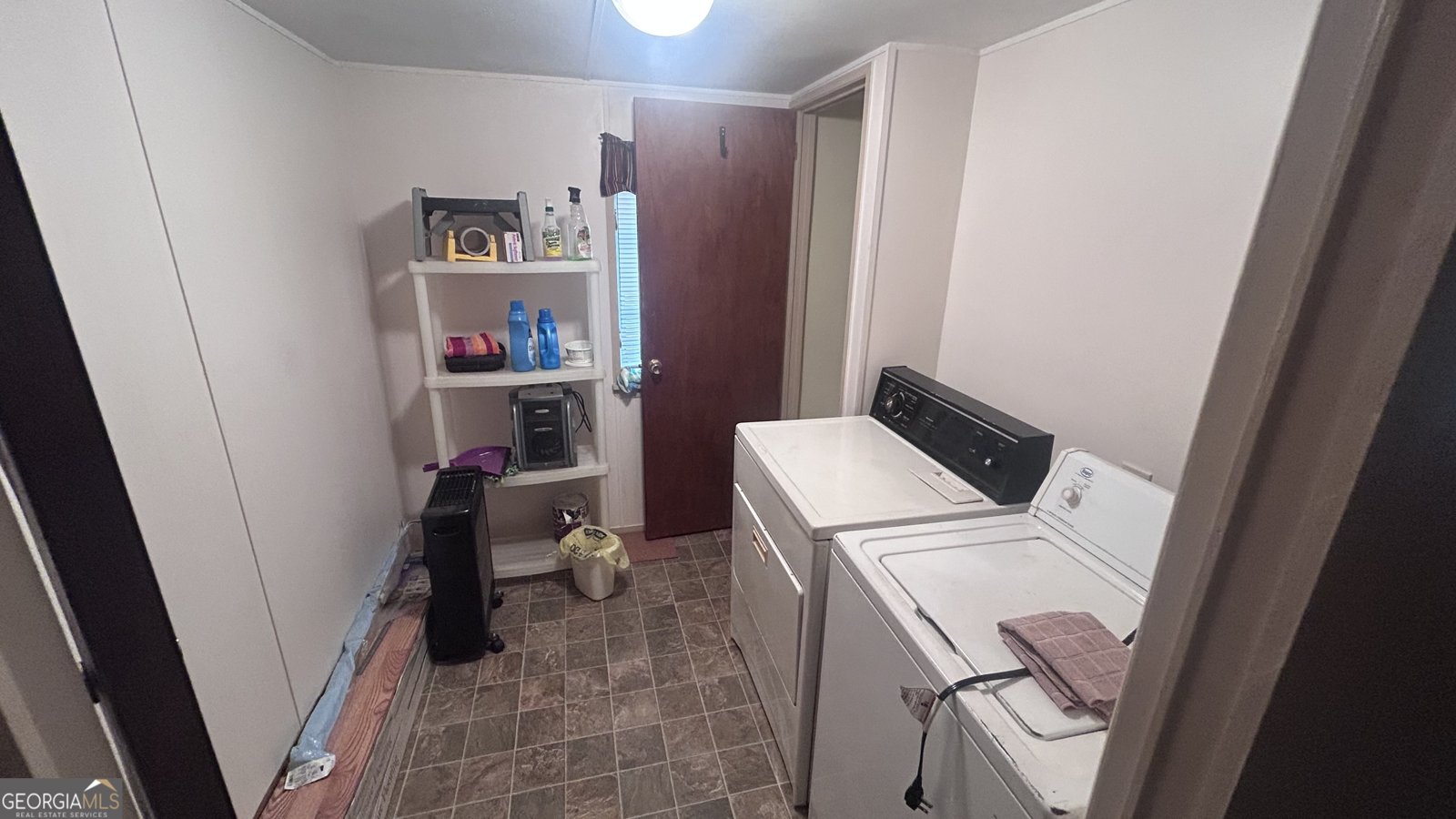 1108 Horseshoe Circle Macon - 16