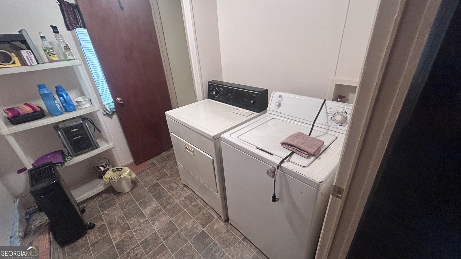 1108 Horseshoe Circle Macon - 17