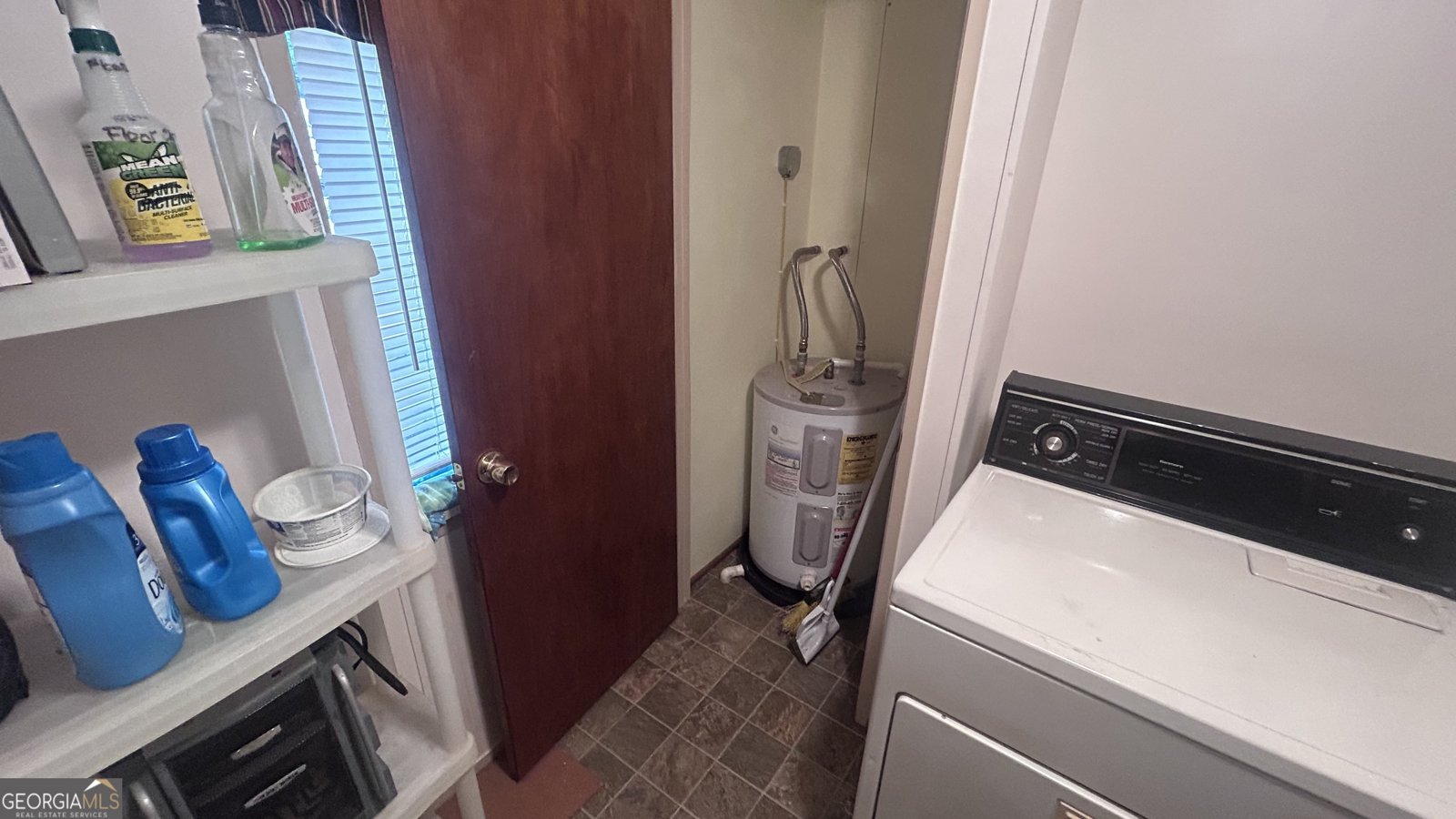 1108 Horseshoe Circle Macon - 18