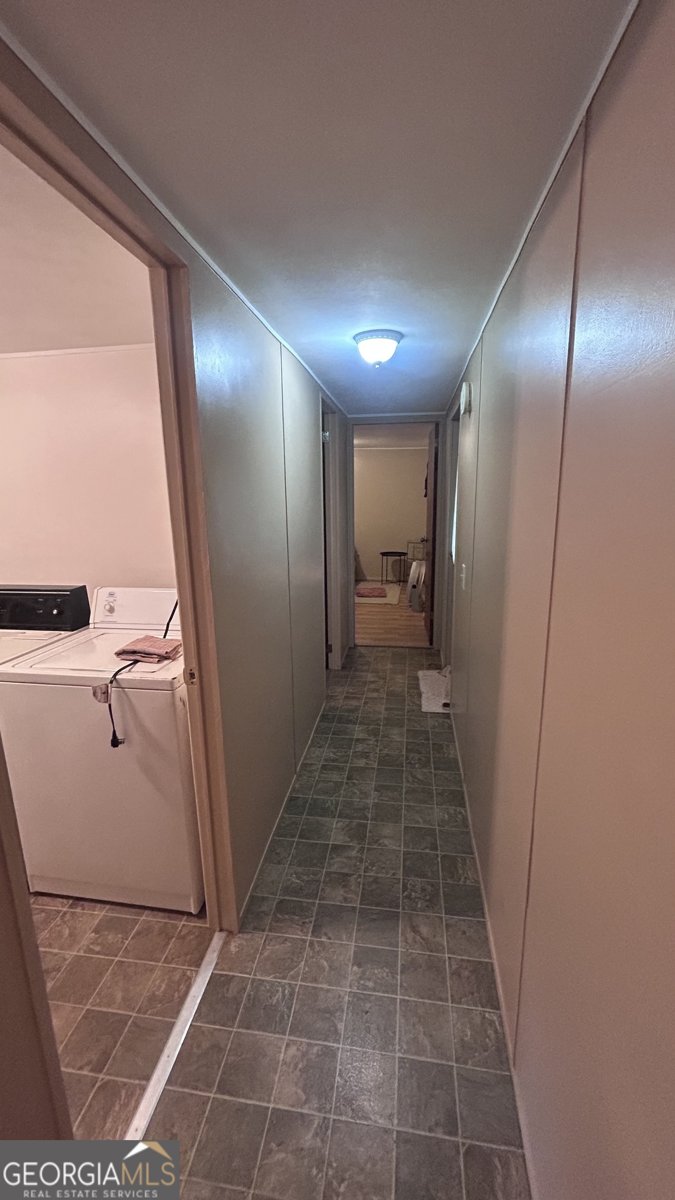 1108 Horseshoe Circle Macon - 19