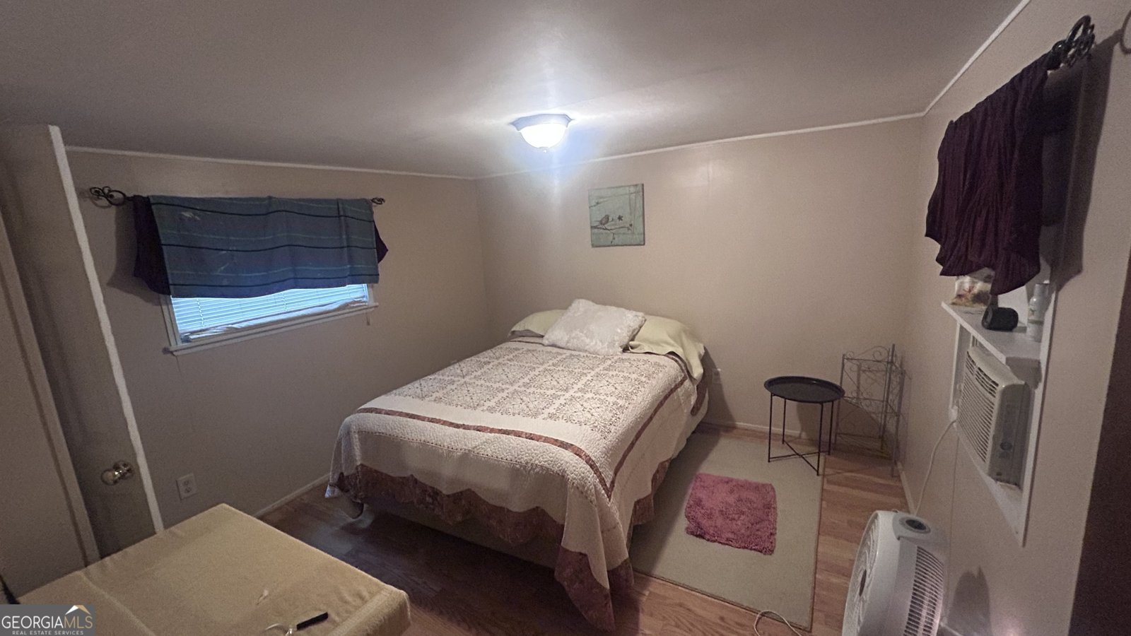 1108 Horseshoe Circle Macon - 20