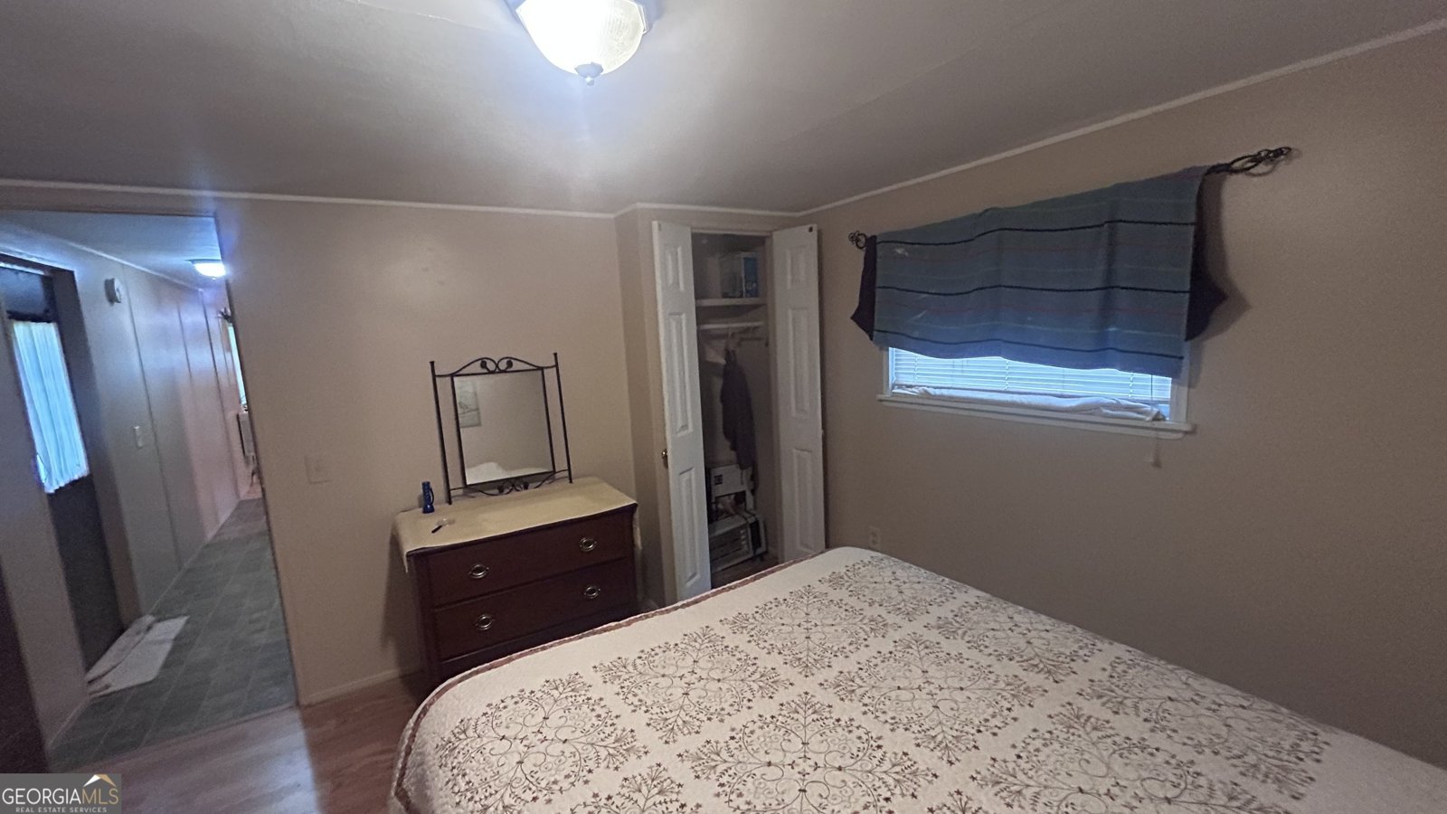 1108 Horseshoe Circle Macon - 21