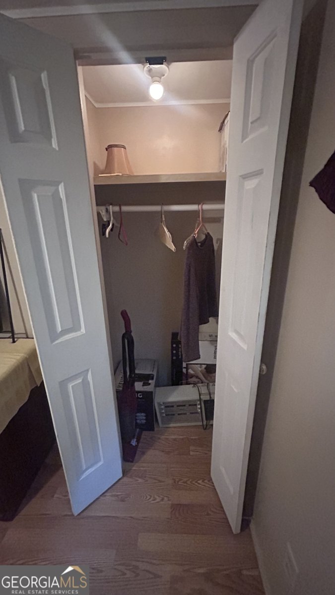 1108 Horseshoe Circle Macon - 22