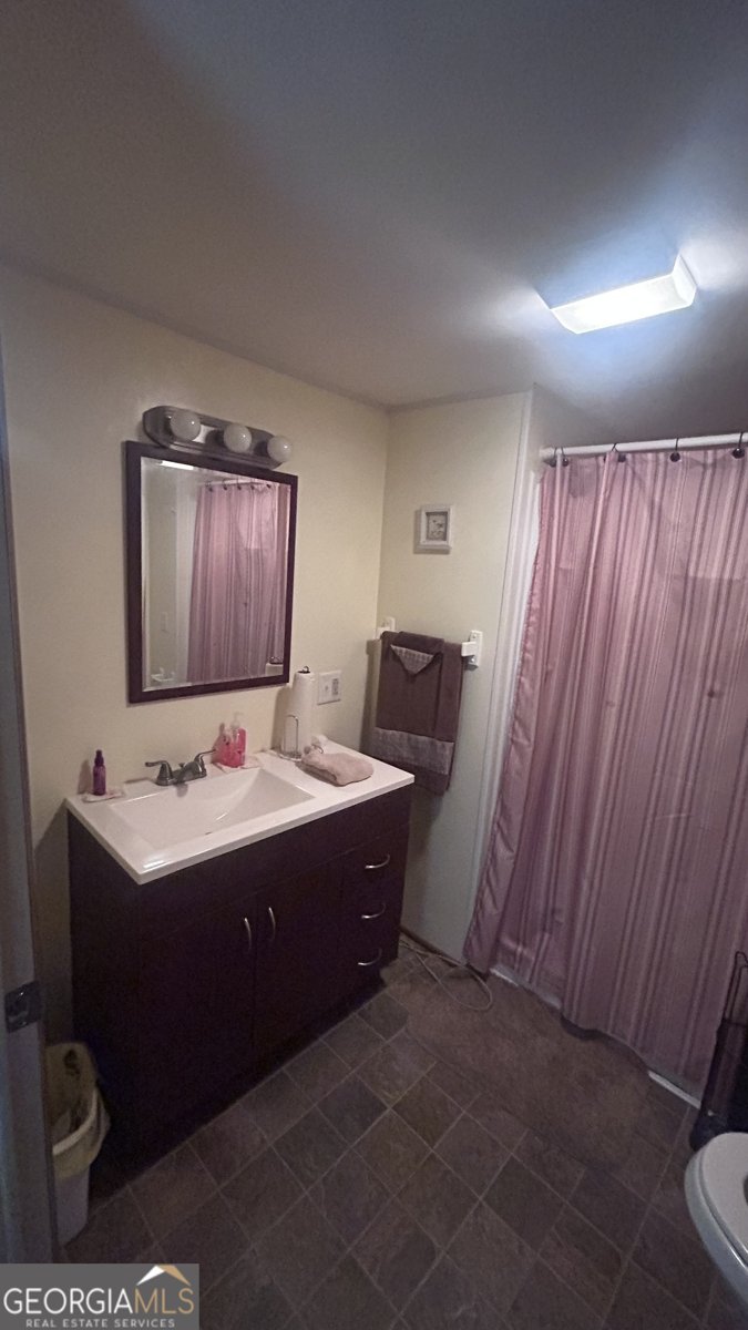 1108 Horseshoe Circle Macon - 23