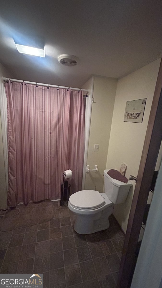 1108 Horseshoe Circle Macon - 24