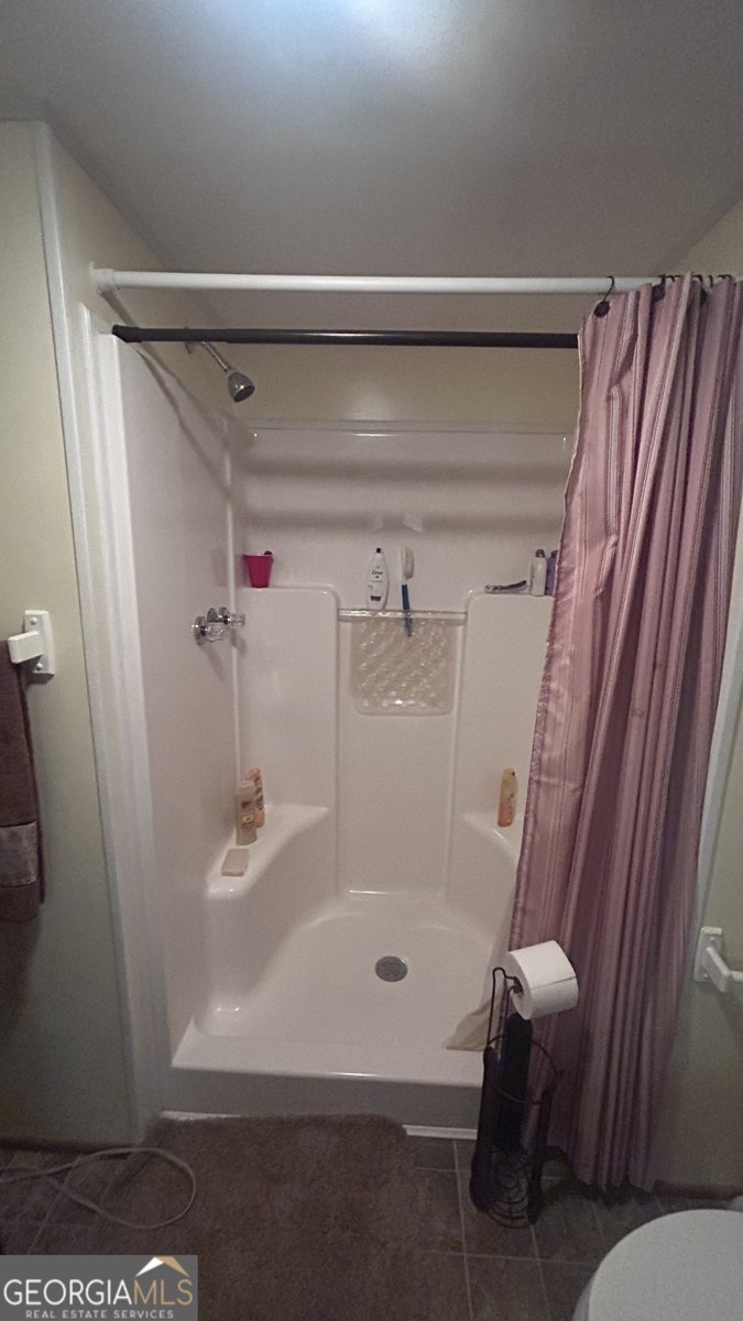 1108 Horseshoe Circle Macon - 25