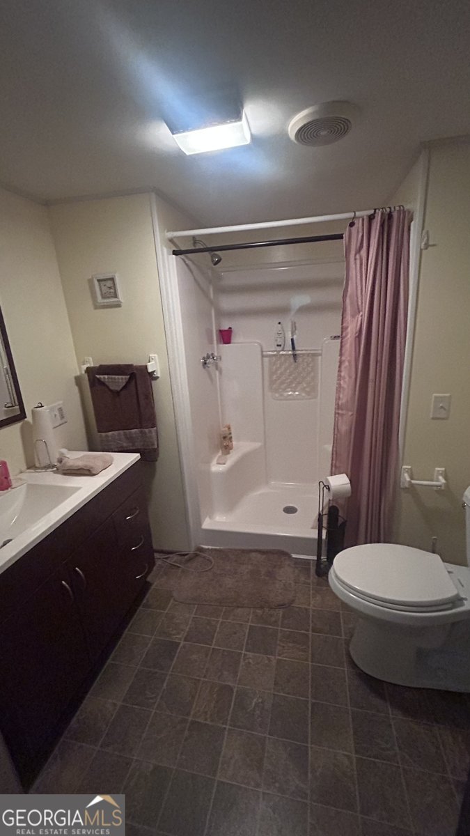 1108 Horseshoe Circle Macon - 26