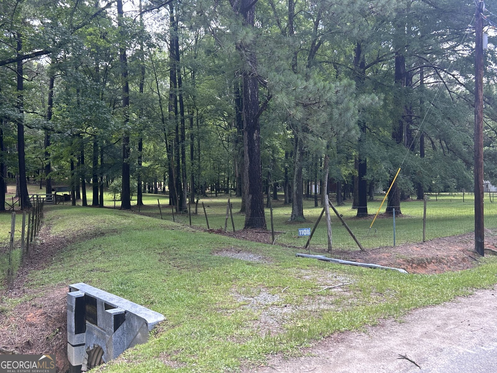 1108 Horseshoe Circle Macon - 3