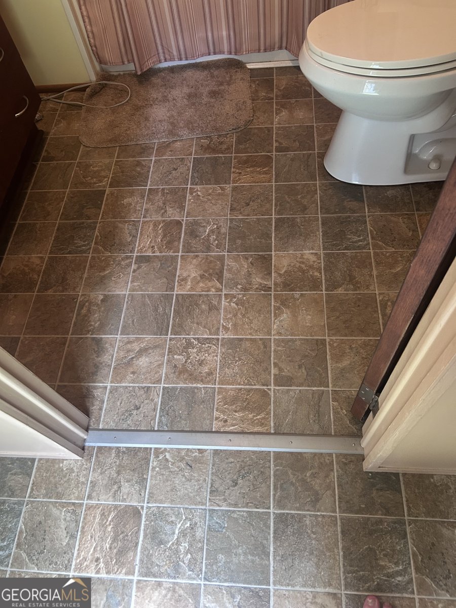 1108 Horseshoe Circle Macon - 30