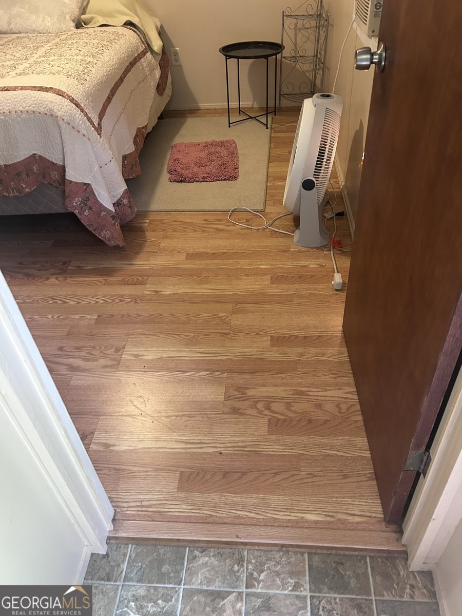 1108 Horseshoe Circle Macon - 31